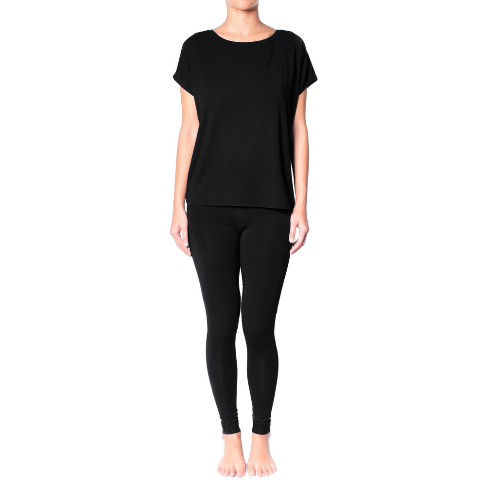 HUIT - Jeanne - Tee Shirt