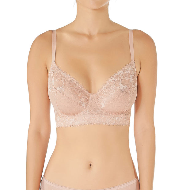 HUIT - Thelma - Soutien gorge armatures