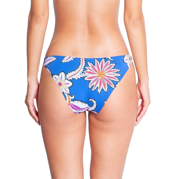 HUIT  - Darling - Culotte Taille Basse