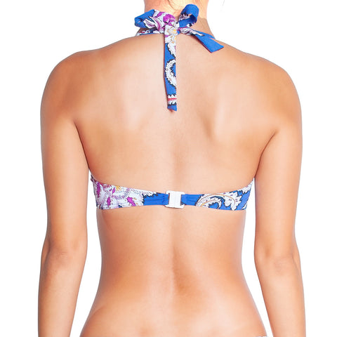 HUIT  - Darling - Soutien gorge armatures