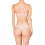 HUIT - Forever Skin - Soutien gorge armatures