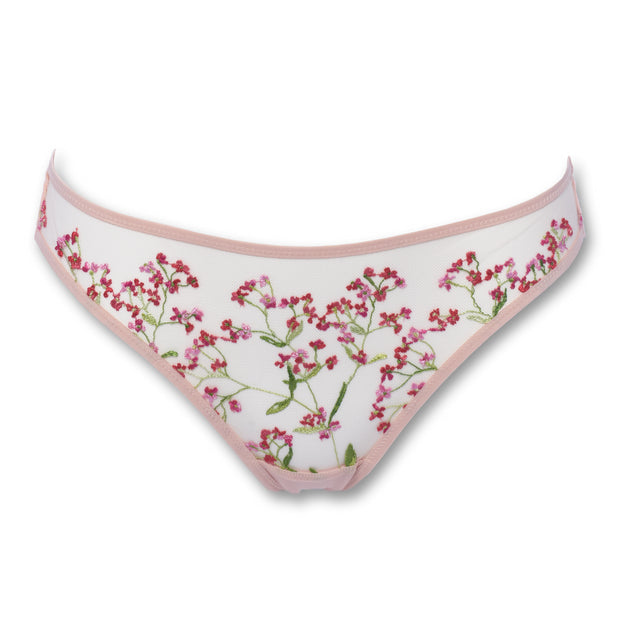 Huit - Blossom - Huit.fr