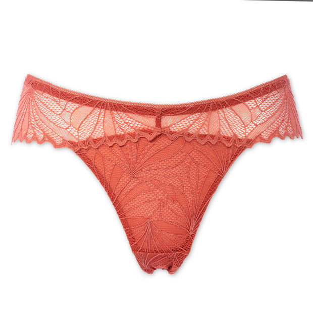 Huit - Lenna - Huit.fr