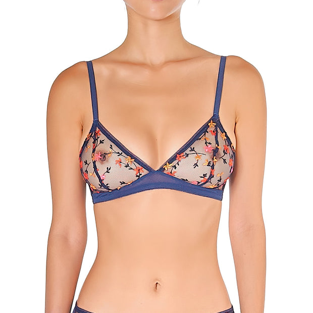 HUIT - Night Fever - Soft Bra