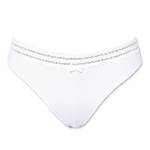 Huit -Sweet Coton - Huit.fr