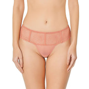  Huit -Lenna- Huit.fr