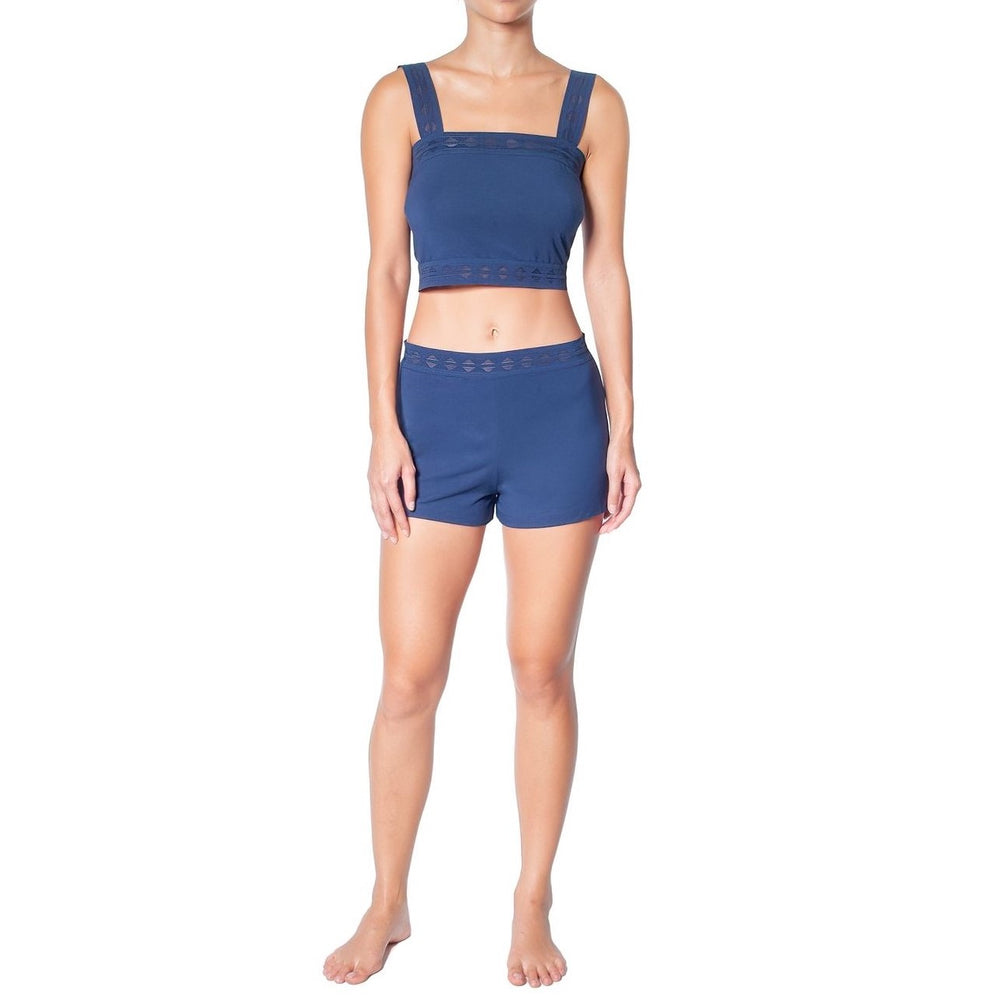 Huit - Jeanne - Huit.fr
