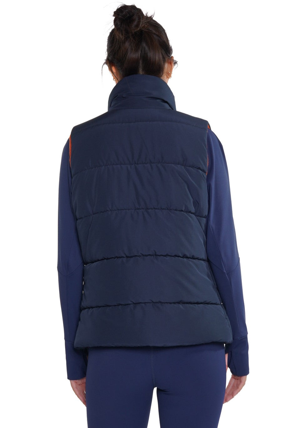 Huit lingerie HUIT FRANCE