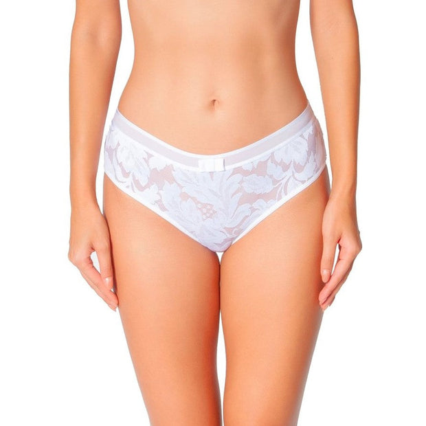 HUIT - Pensée - Shorty