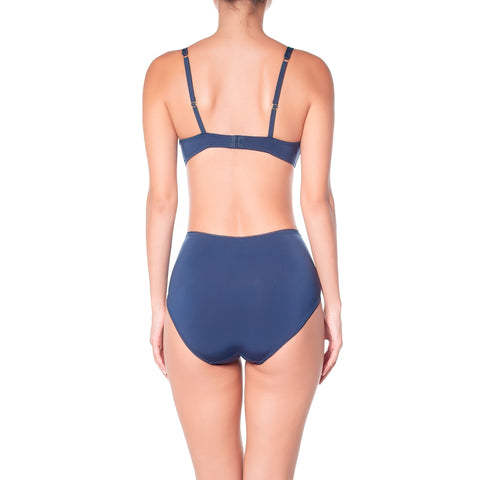 HUIT - Forever Skin - Soutien gorge armatures