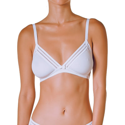 HUIT - Sweet Coton - Soutien gorge  Triangle