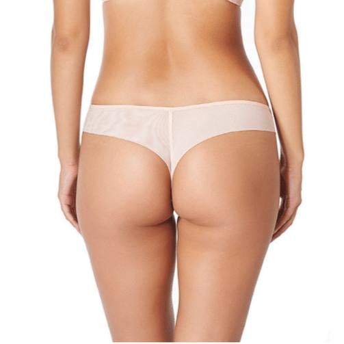 Huit - Blossom- Huit.fr